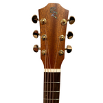 Gitara akustyczna Baton Rouge TLA/D custom 3793