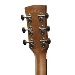 Gitara elektroakustyczna Ibanez PF12MHCE-OPN Dreadnought Cutaway