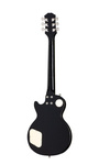 Gitara elektryczna Epiphone Power Players Les Paul Dark Matter Ebony zestaw gitarowy