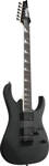 Gitara elektryczna Ibanez GRG121DX-BKF GIO Black Flat