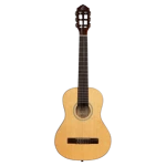 Gitara klasyczna 1/2 Ortega RST5-1/2