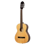 Gitara klasyczna 3/4 Ortega RST5-3/4