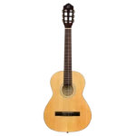 Gitara klasyczna 3/4 Ortega RST5-3/4