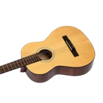 Gitara klasyczna 3/4 Ortega RST5-3/4