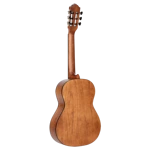 Gitara klasyczna 3/4 Ortega RSTC5M-3/4