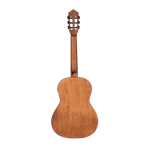 Gitara klasyczna 3/4 Ortega RSTC5M-3/4