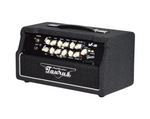 Gitarowy Wzmacniacz V-2 Classic 90Watt