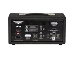 Gitarowy Wzmacniacz V-2 Classic 90Watt