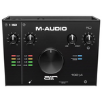 Interfejs Audio USB M-AUDIO AIR 192/4