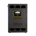 Kolumna Basowa 400W Markbass MB58R 102 ENERGY 2x10''