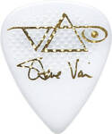 Kostka do gitary Ibanez B1000SVR-WH Steve Vai 1,0mm Heavy