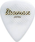 Kostka do gitary Ibanez B1000SVR-WH Steve Vai 1,0mm Heavy