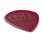 Kostka do gitary John Petrucci Primetone Jazz III Dunlop 518PJPRD 1.38mm czerwona