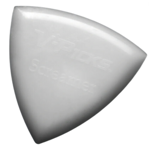 Kostka gitarowa V-Picks Screamer Pearly Gates 2,75mm perłowa kostka do gitary