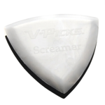 Kostka gitarowa V-Picks Screamer Pearly Gates 2,75mm perłowa kostka do gitary