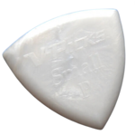 Kostka gitarowa V-Picks Small Pointed Pearly Gates 2,75mm perłowa kostka do gitary