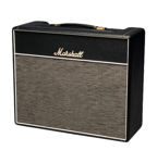 Marshall 1974X HandWired wzmacniacz gitarowy combo 18W