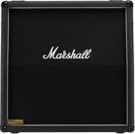 Marshall 2555X Silver Jubilee wzmacniacz lampowy head 100W z kolumną gitarową Marshall 1960AV 280W 4x12" 