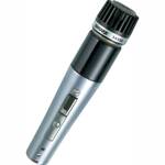 Mikrofon dynamiczny instrumentalny Shure 545SD-LC