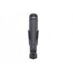 Mikrofon dynamiczny instrumentalny Shure SM57-LCE bez wyłącznika