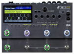 Mooer GE300 LITE - Amp Modeling, Synth & Multi Effects - multiefekt gitarowy