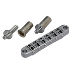 Mostek do gitary elektrycznej GOTOH GE103B-T Chrome tune-o-matic z cynku