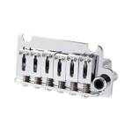 Mostek tremolo GOTOH NS510TS-FE1 chrome tremolo do gitary elektrycznej