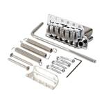 Mostek tremolo GOTOH NS510TS-FE2 chrome tremolo do gitary elektrycznej