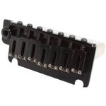 Mostek tremolo GOTOH NS510TS-FE7 czarny blok 42mm dwustronne tremolo 7-strunowe