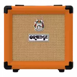 Orange PPC-108 Kolumna gitarowa 1x8'' 20W Orange