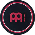 Pad perkusyjny 12'' do ćwiczeń MEINL MPP-12