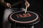 Pad perkusyjny 12'' do ćwiczeń MEINL MPP-12