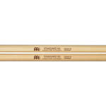 Pałki do perkusji MEINL  Standard 5A MEINL Stick & Brush Standard 5A SB101