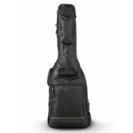 Pokrowiec na gitarę elektryczną RB20506B Deluxe Line - RockBag Black