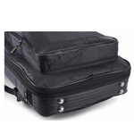 Pokrowiec na gitarę elektryczną RB20506B Deluxe Line - RockBag Black