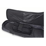 Pokrowiec na gitarę elektryczną RB20506B Deluxe Line - RockBag Black