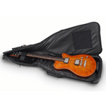 Pokrowiec na gitarę elektryczną RB20506B Deluxe Line - RockBag Black