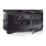 Pokrowiec na gitarę klasyczną RB 20508 B Deluxe Line - RockBag