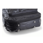 Pokrowiec na gitarę klasyczną RB 20508 B Deluxe Line - RockBag