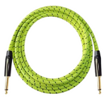 RED'S GCF1160TB Kabel instrumentalny STANDARD FOP J/J 6 m