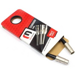 RED'S MD0130 Kabel Midi D/D 3 m