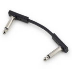 RockBoard Flat Patch Cable - 5 cm / 1 31/32"