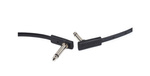 RockBoard Flat Patch Cable - 5 cm / 1 31/32"