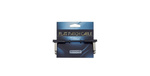 RockBoard Flat Patch Cable - 5 cm / 1 31/32"