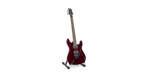 RockStand - standardowy statyw A-Frame do gitary akustycznej i elektrycznej / basowej