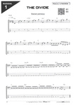 Rockstar Bass Course - kurs gry na gitarze basowej poziom 1 