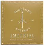 Struny do gitary klasycznej Augustine Imperial Red Medium Tension 28.7-42.5