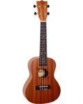 Ukulele koncertowe Flight NUC310