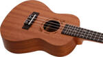 Ukulele koncertowe Flight NUC310