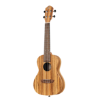 Ukulele koncertowe z pokrowcem Ortega RFU11Z